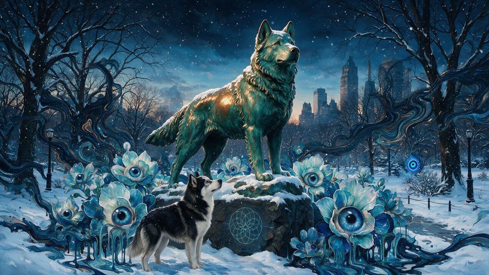 Balto