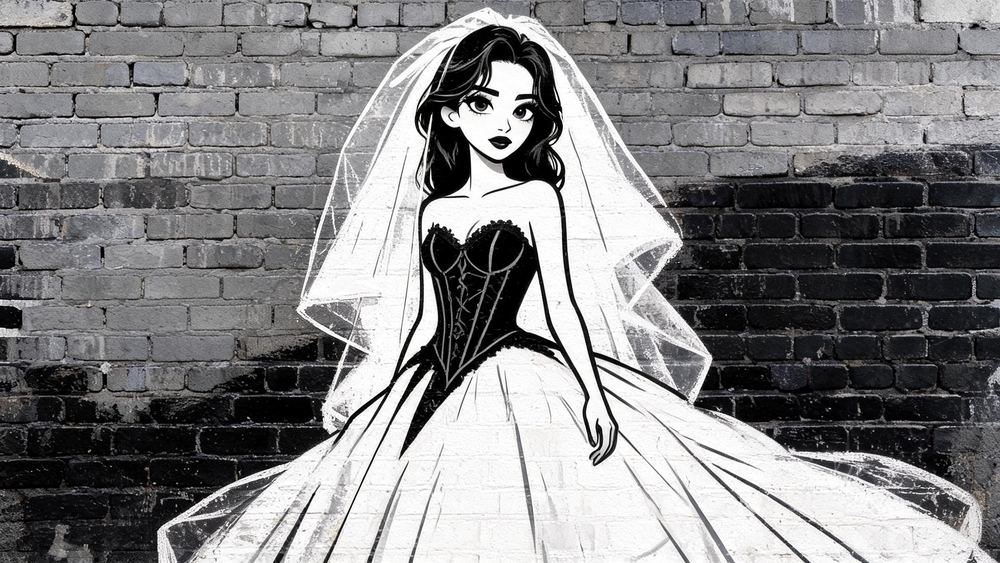 Vera Wang