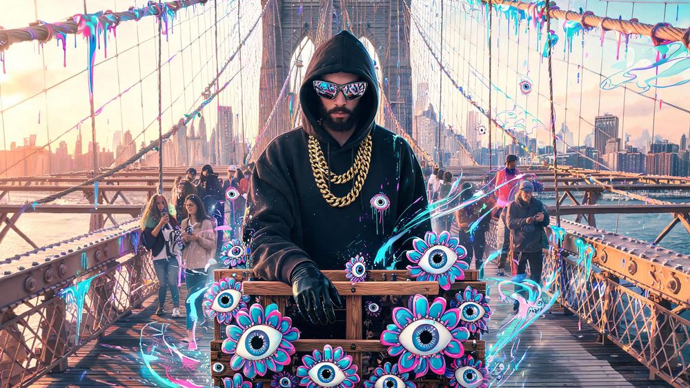 Brooklyn