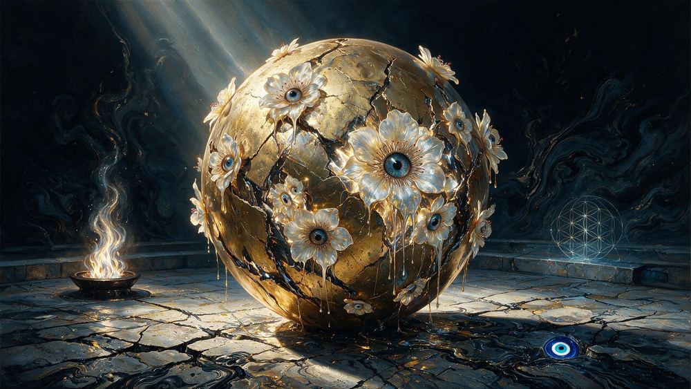 The Sphere