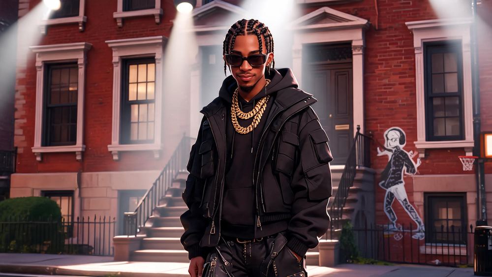 A$AP Rocky
