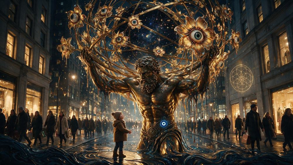 Atlas